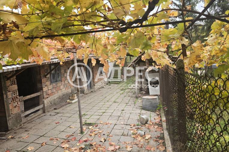 Къща/Вила, Брестовец, 660208, Снимка 5