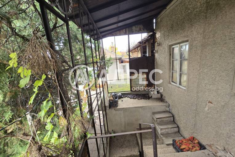 Къща/Вила, Брестовец, 660208, Снимка 7