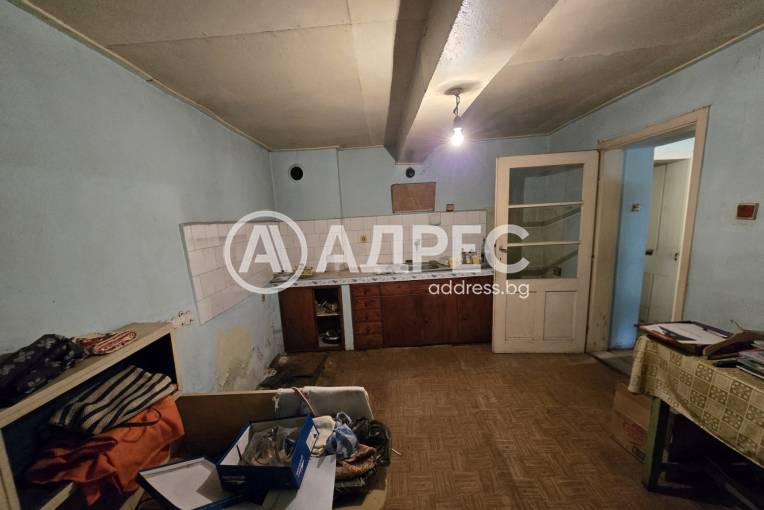 Къща/Вила, Брестовец, 660208, Снимка 8