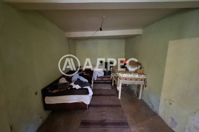 Къща/Вила, Брестовец, 660208, Снимка 9