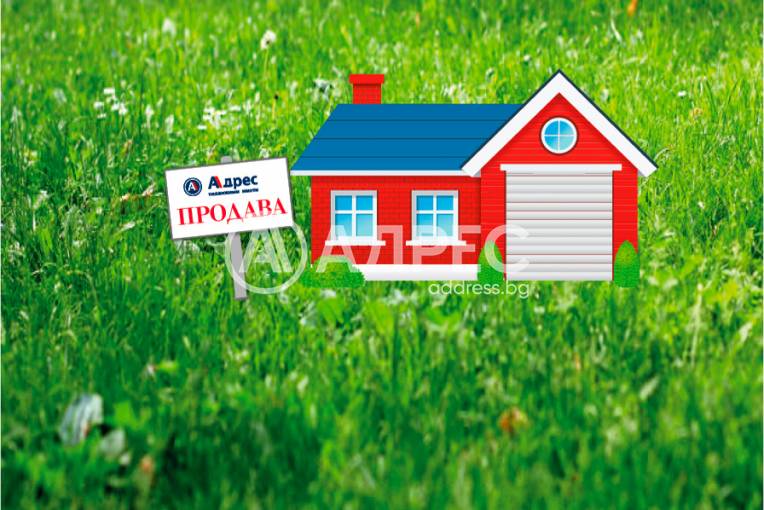 Къща/Вила, Маленово, 674208, Снимка 1