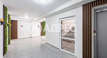 Двустаен апартамент, Варна, Център, 685208, Снимка 1