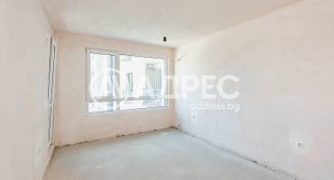 Двустаен апартамент, Варна, Център, 685208, Снимка 10