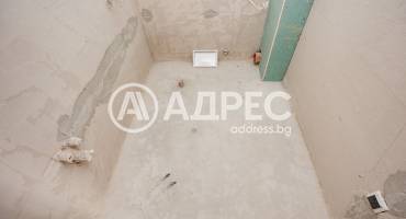 Двустаен апартамент, Варна, Център, 685208, Снимка 12