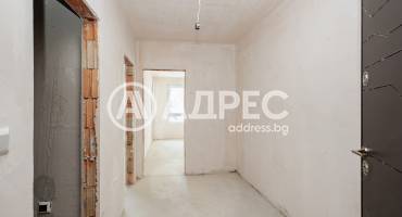 Двустаен апартамент, Варна, Център, 685208, Снимка 13