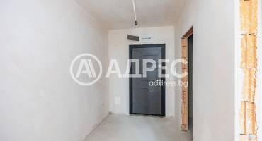 Двустаен апартамент, Варна, Център, 685208, Снимка 14