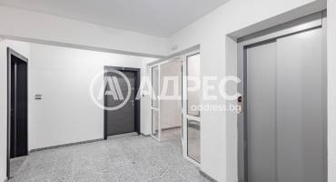 Двустаен апартамент, Варна, Център, 685208, Снимка 15