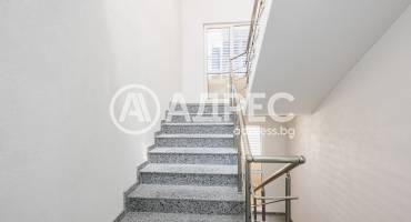 Двустаен апартамент, Варна, Център, 685208, Снимка 16