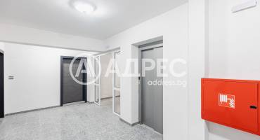 Двустаен апартамент, Варна, Център, 685208, Снимка 17