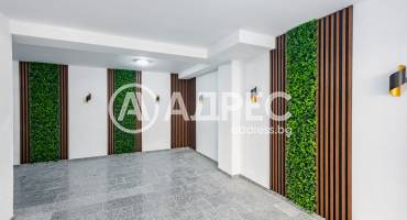 Двустаен апартамент, Варна, Център, 685208, Снимка 19