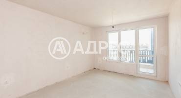 Двустаен апартамент, Варна, Център, 685208, Снимка 2