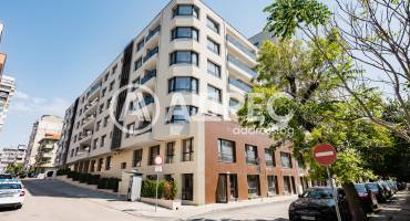 Двустаен апартамент, Варна, Център, 685208, Снимка 20