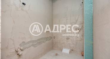 Двустаен апартамент, Варна, Център, 685208, Снимка 5