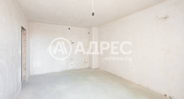 Двустаен апартамент, Варна, Център, 685208, Снимка 7