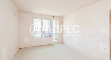 Двустаен апартамент, Варна, Център, 685208, Снимка 8