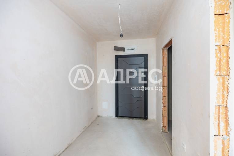 Двустаен апартамент, Варна, Център, 685208, Снимка 14