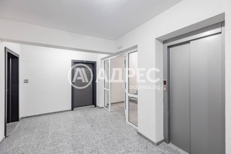 Двустаен апартамент, Варна, Център, 685208, Снимка 15