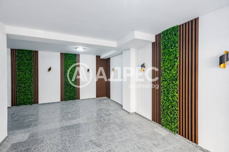 Двустаен апартамент, Варна, Център, 685208, Снимка 19