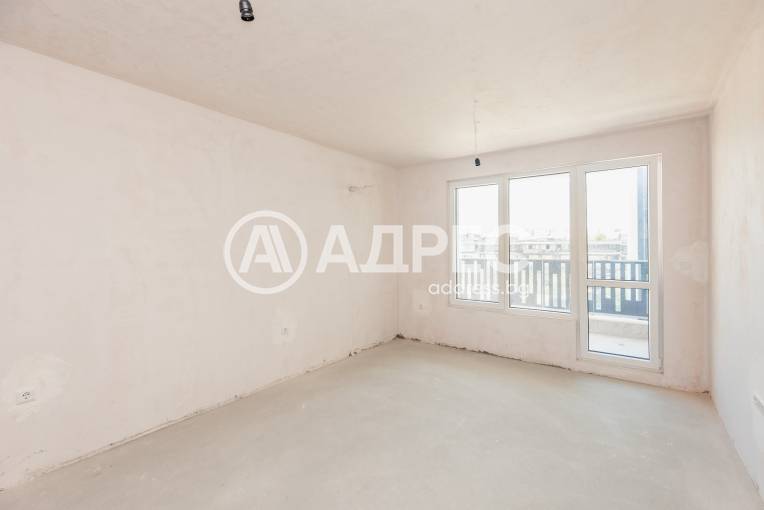 Двустаен апартамент, Варна, Център, 685208, Снимка 2