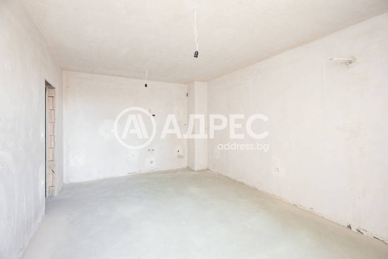Двустаен апартамент, Варна, Център, 685208, Снимка 7