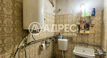 Едностаен апартамент, Русе, Здравец изток, 689208, Снимка 4