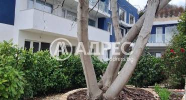 Тристаен апартамент, Варна, к.к. Чайка, 695208, Снимка 9