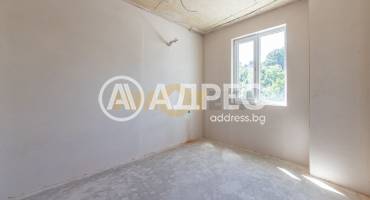 Тристаен апартамент, Варна, к.к. Чайка, 695208, Снимка 3