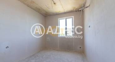 Тристаен апартамент, Варна, к.к. Чайка, 695208, Снимка 5