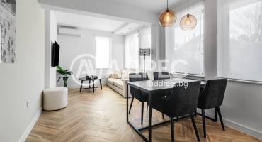 Двустаен апартамент, Варна, Гръцка махала, 660209, Снимка 3