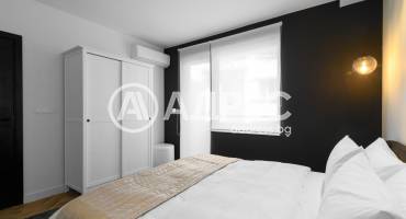 Двустаен апартамент, Варна, Гръцка махала, 660209, Снимка 4