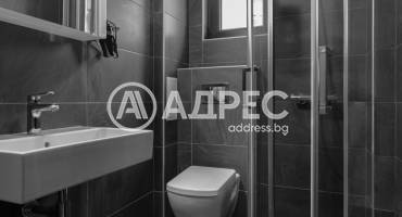 Двустаен апартамент, Варна, Гръцка махала, 660209, Снимка 6