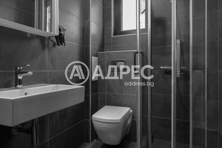 Двустаен апартамент, Варна, Гръцка махала, 660209, Снимка 6