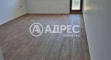 Двустаен апартамент, Варна, к.к. Св.Св. Константин и Елена, 662209, Снимка 4