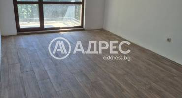 Двустаен апартамент, Варна, к.к. Св.Св. Константин и Елена, 662209, Снимка 6