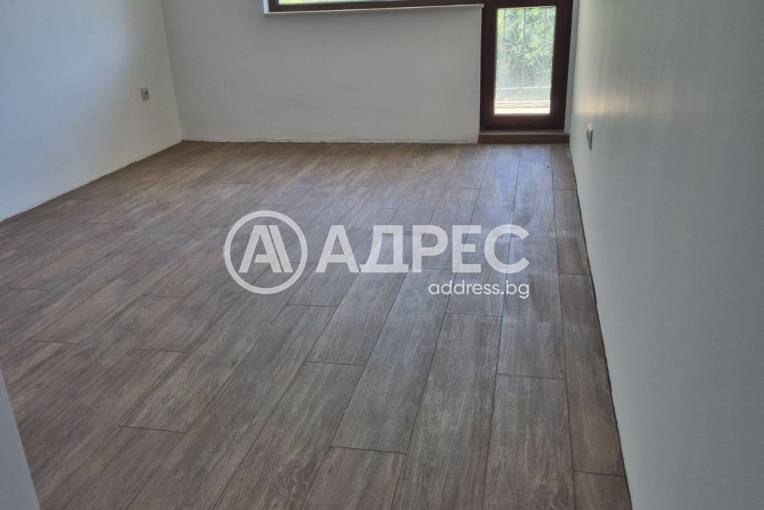 Двустаен апартамент, Варна, к.к. Св.Св. Константин и Елена, 662209, Снимка 4