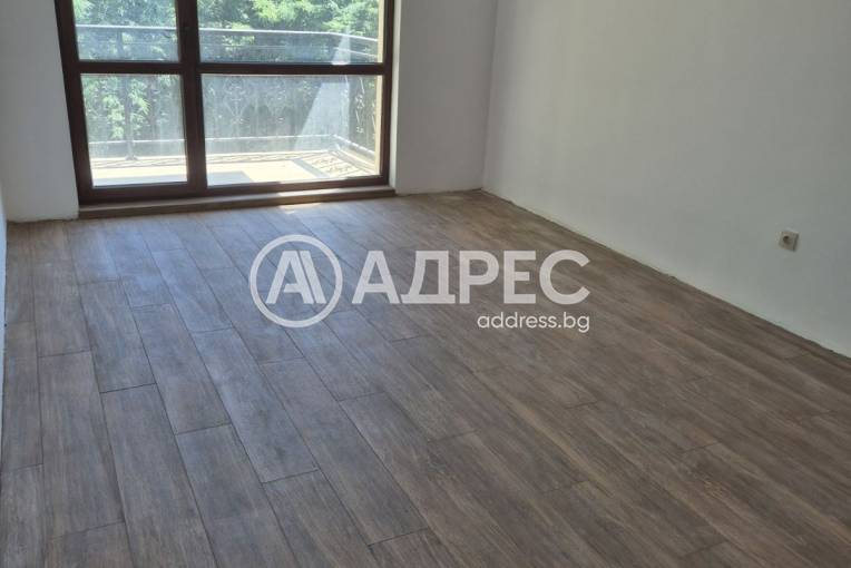 Двустаен апартамент, Варна, к.к. Св.Св. Константин и Елена, 662209, Снимка 6