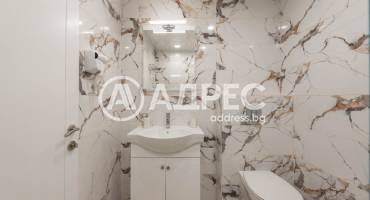 Двустаен апартамент, Варна, к.к. Чайка, 667209, Снимка 14