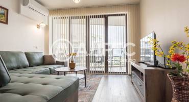 Двустаен апартамент, Варна, к.к. Чайка, 667209, Снимка 3