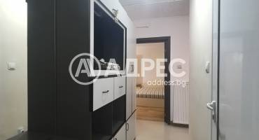 Двустаен апартамент, Русе, Родина 1, 669209, Снимка 10