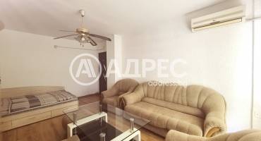 Двустаен апартамент, Русе, Родина 1, 669209, Снимка 6