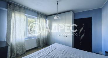 Двустаен апартамент, Русе, Родина 1, 669209, Снимка 7