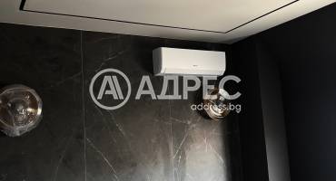 Тристаен апартамент, Варна, Идеален център, 674209, Снимка 3