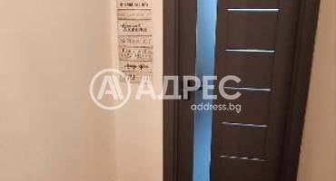 Тристаен апартамент, Варна, Чайка, 679209, Снимка 10