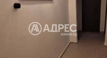 Тристаен апартамент, Варна, Чайка, 679209, Снимка 4