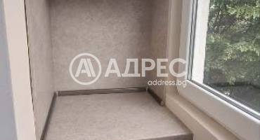 Тристаен апартамент, Варна, Чайка, 679209, Снимка 8