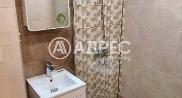 Тристаен апартамент, Варна, Чайка, 679209, Снимка 9