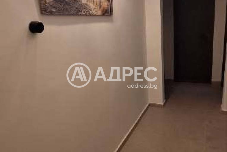 Тристаен апартамент, Варна, Чайка, 679209, Снимка 4