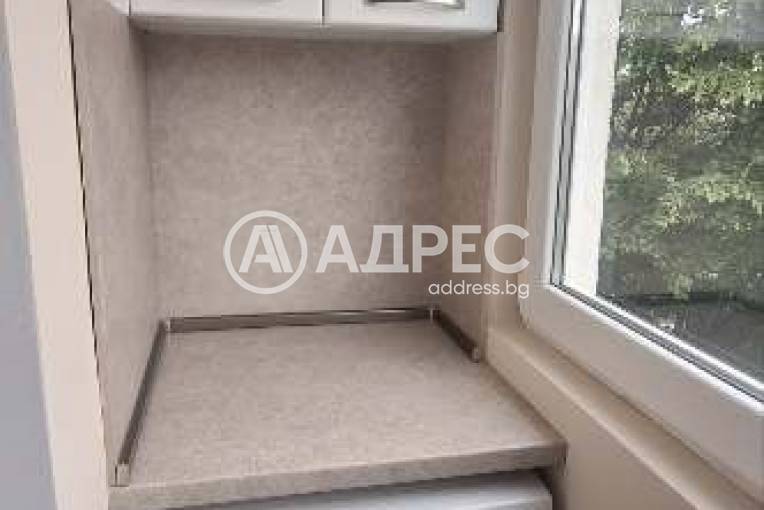 Тристаен апартамент, Варна, Чайка, 679209, Снимка 8