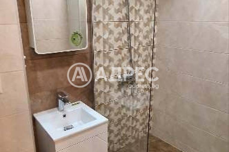 Тристаен апартамент, Варна, Чайка, 679209, Снимка 9