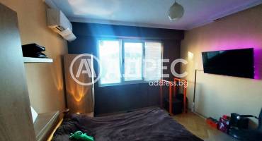 Тристаен апартамент, Благоевград, Струмско, 686209, Снимка 5